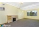 133 Kareena Road, Miranda NSW 2228