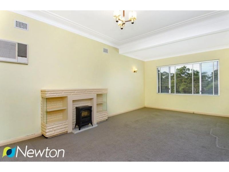 133 Kareena Road, Miranda NSW 2228