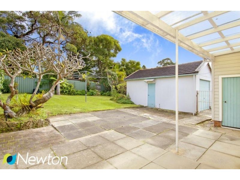 133 Kareena Road, Miranda NSW 2228