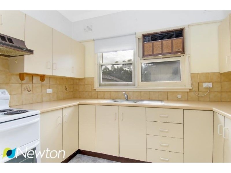 133 Kareena Road, Miranda NSW 2228