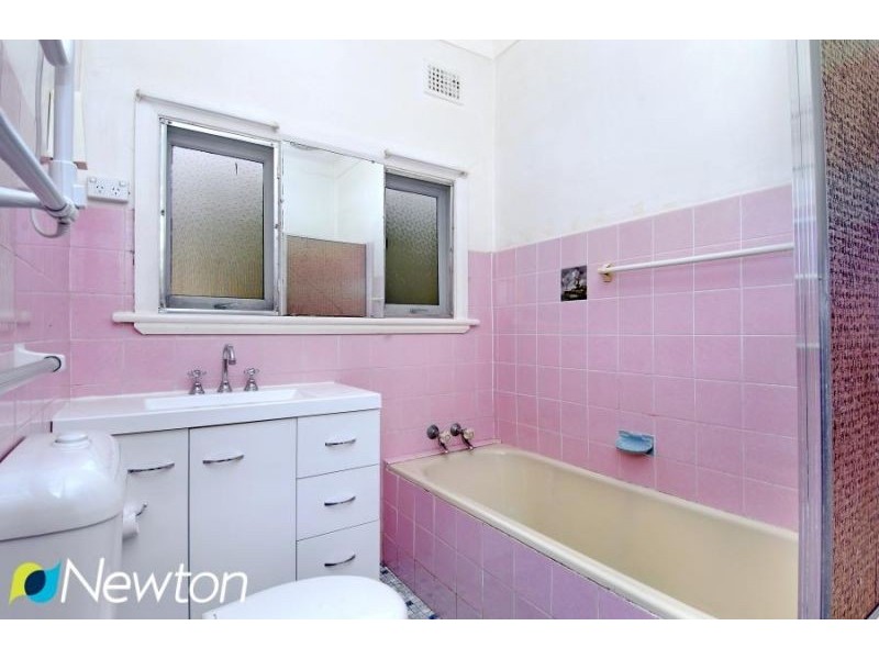 133 Kareena Road, Miranda NSW 2228