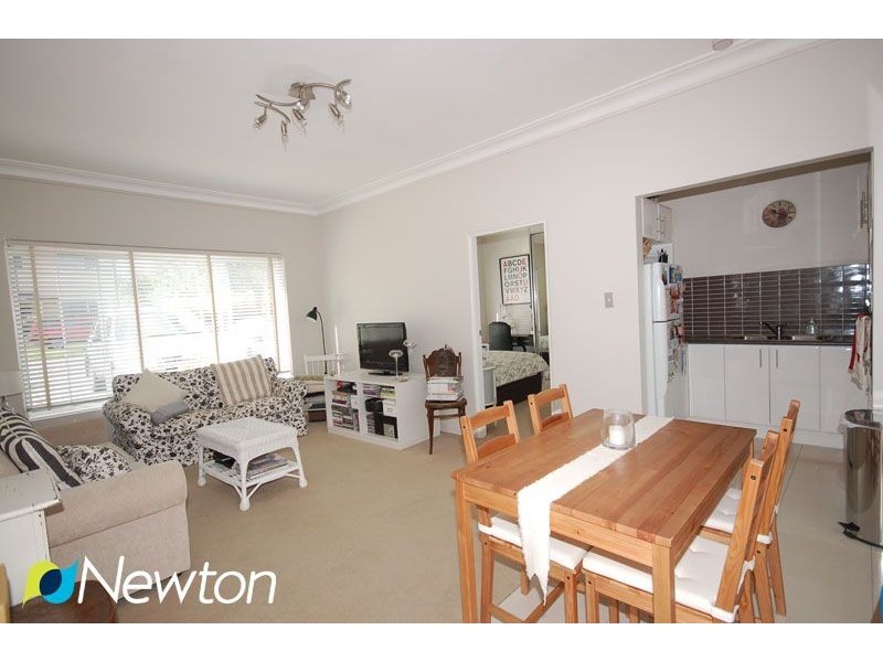 1/4 Philip Street, Cronulla NSW 2230