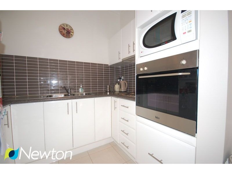 1/4 Philip Street, Cronulla NSW 2230