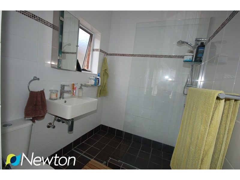 1/4 Philip Street, Cronulla NSW 2230