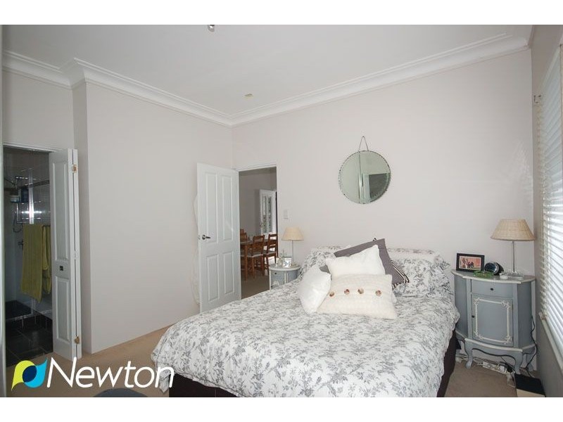 1/4 Philip Street, Cronulla NSW 2230