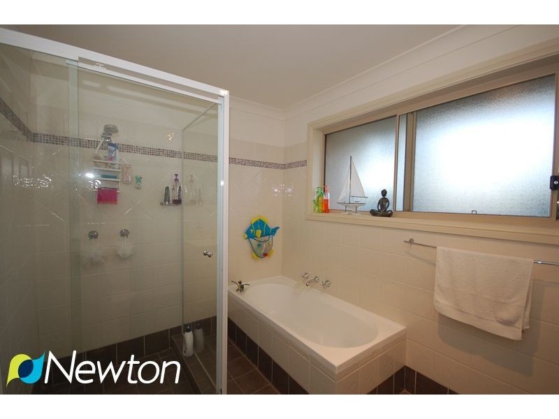 8/31-33 Hotham Road, Gymea NSW 2227