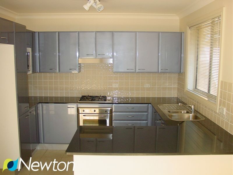 8/31-33 Hotham Road, Gymea NSW 2227