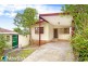 154A Waratah Street, Sutherland NSW 2232