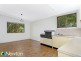 154A Waratah Street, Sutherland NSW 2232