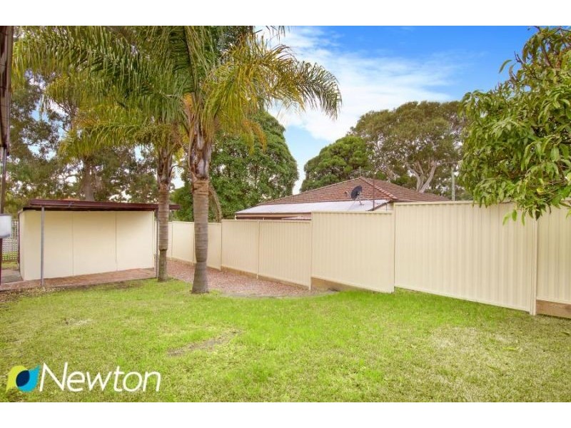 154A Waratah Street, Sutherland NSW 2232
