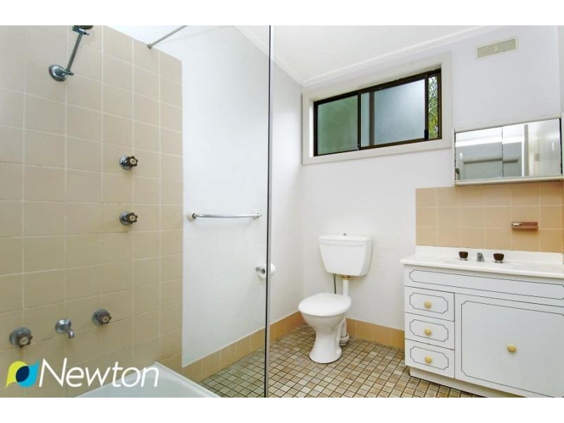 154A Waratah Street, Sutherland NSW 2232