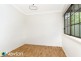 154A Waratah Street, Sutherland NSW 2232