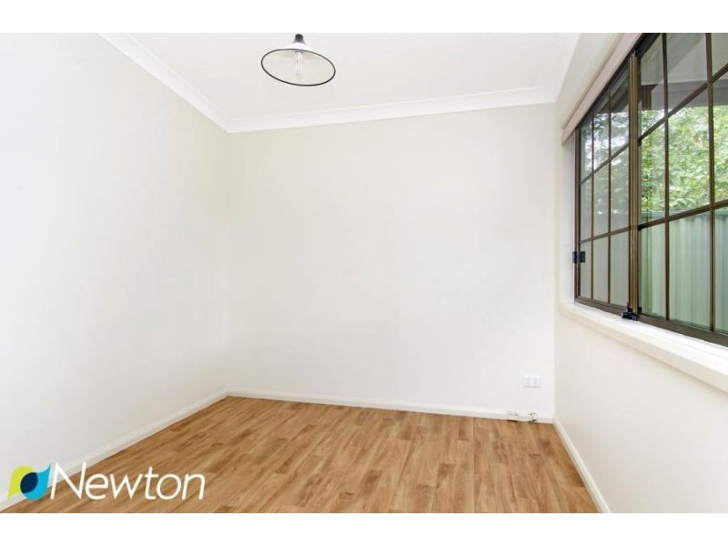 154A Waratah Street, Sutherland NSW 2232