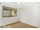 154A Waratah Street, Sutherland NSW 2232