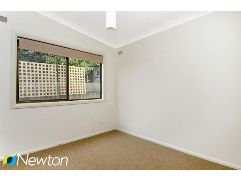 154A Waratah Street, Sutherland NSW 2232