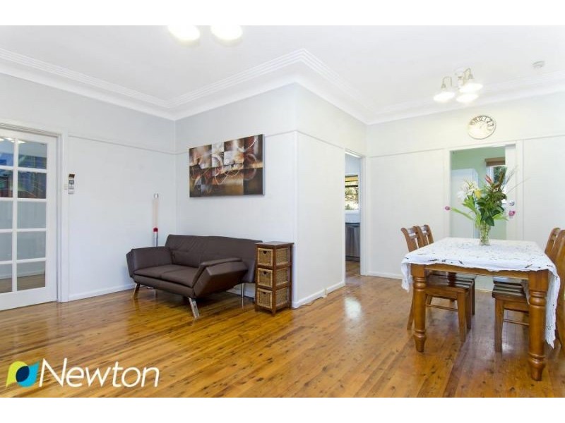 58 Tergur Crescent, Caringbah NSW 2229