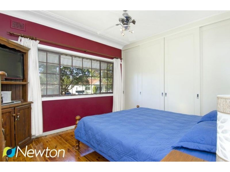 58 Tergur Crescent, Caringbah NSW 2229