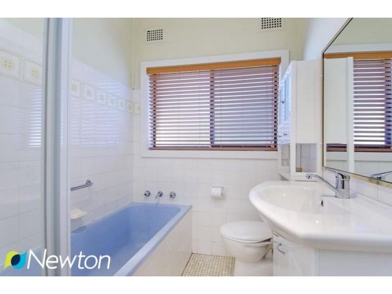 58 Tergur Crescent, Caringbah NSW 2229