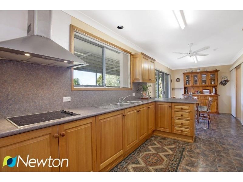 142 Port Hacking Road, Sylvania NSW 2224