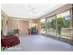 142 Port Hacking Road, Sylvania NSW 2224