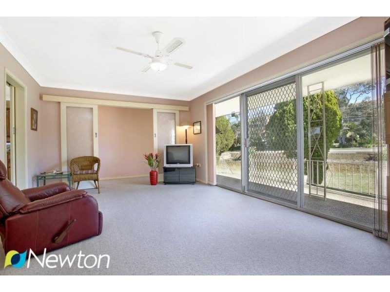 142 Port Hacking Road, Sylvania NSW 2224