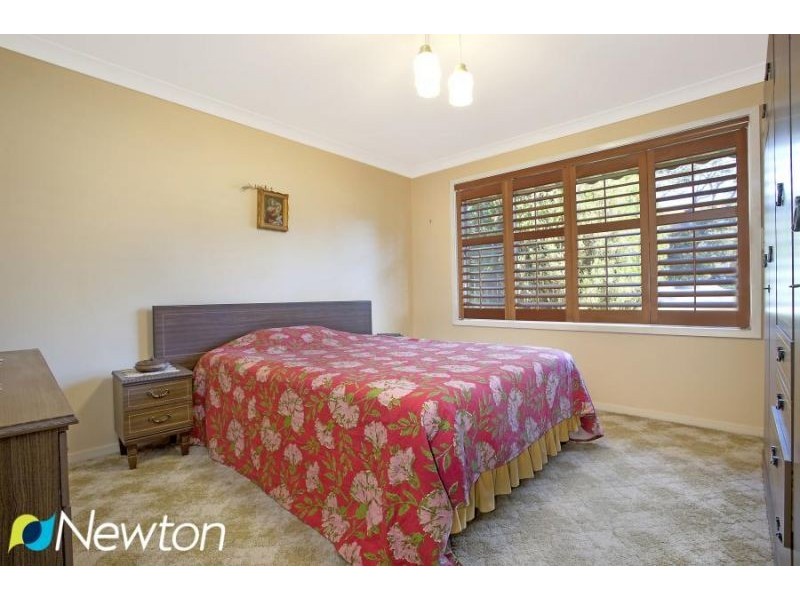 142 Port Hacking Road, Sylvania NSW 2224