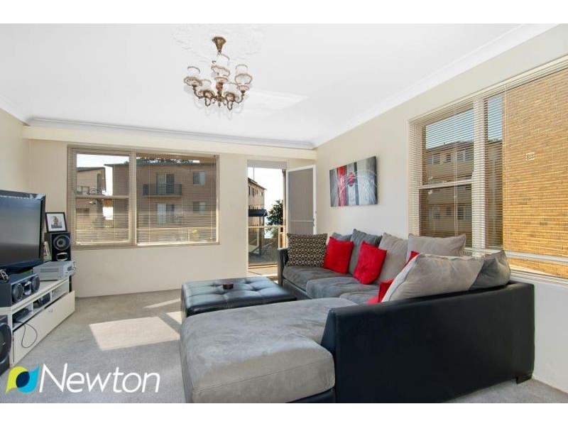1/4 Elizabeth Street, Cronulla NSW 2230