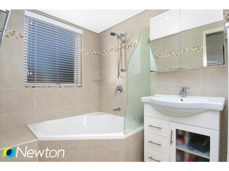 1/4 Elizabeth Street, Cronulla NSW 2230