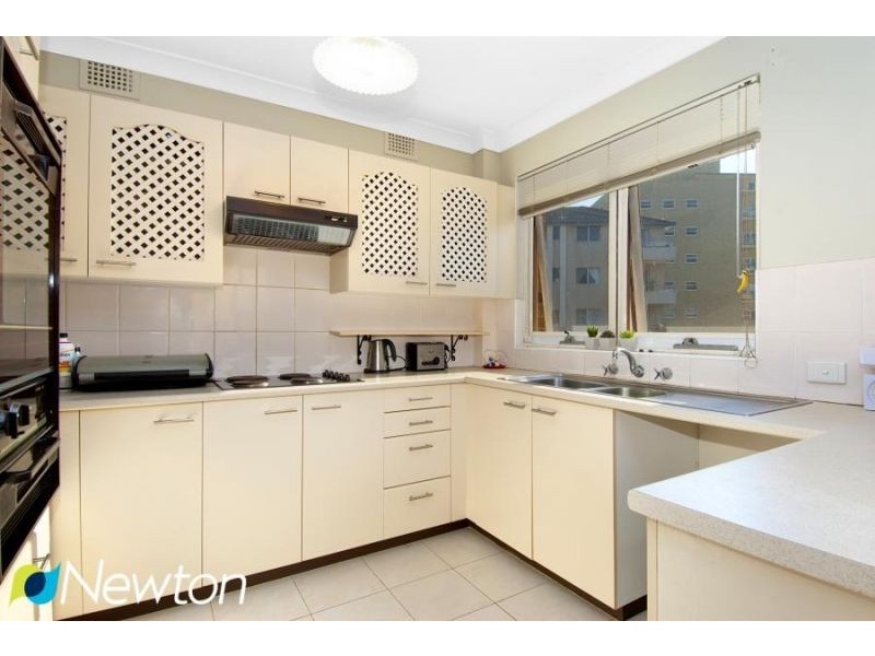1/4 Elizabeth Street, Cronulla NSW 2230