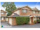 6/115-121 Caringbah Road, Caringbah NSW 2229