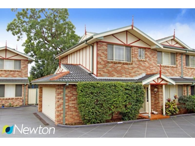 6/115-121 Caringbah Road, Caringbah NSW 2229