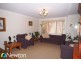 6/115-121 Caringbah Road, Caringbah NSW 2229