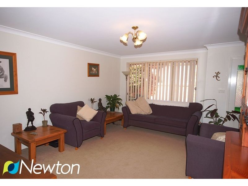 6/115-121 Caringbah Road, Caringbah NSW 2229