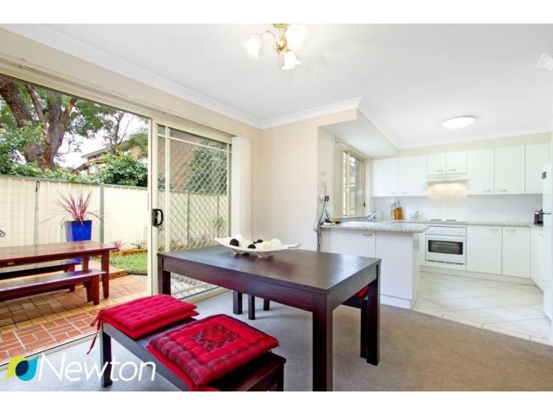 6/115-121 Caringbah Road, Caringbah NSW 2229
