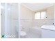 6/115-121 Caringbah Road, Caringbah NSW 2229