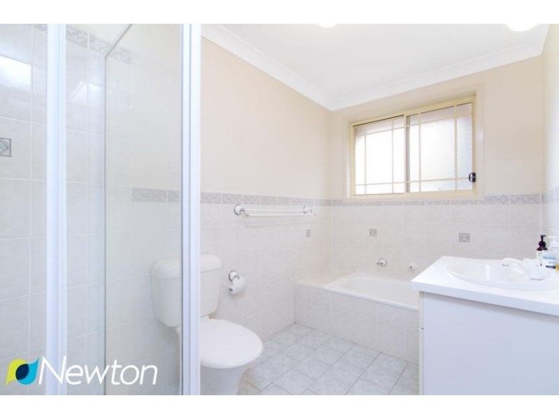 6/115-121 Caringbah Road, Caringbah NSW 2229