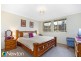 6/115-121 Caringbah Road, Caringbah NSW 2229