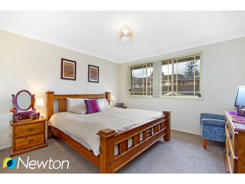 6/115-121 Caringbah Road, Caringbah NSW 2229