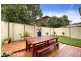 6/115-121 Caringbah Road, Caringbah NSW 2229