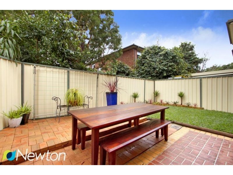 6/115-121 Caringbah Road, Caringbah NSW 2229