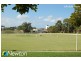 6/115-121 Caringbah Road, Caringbah NSW 2229