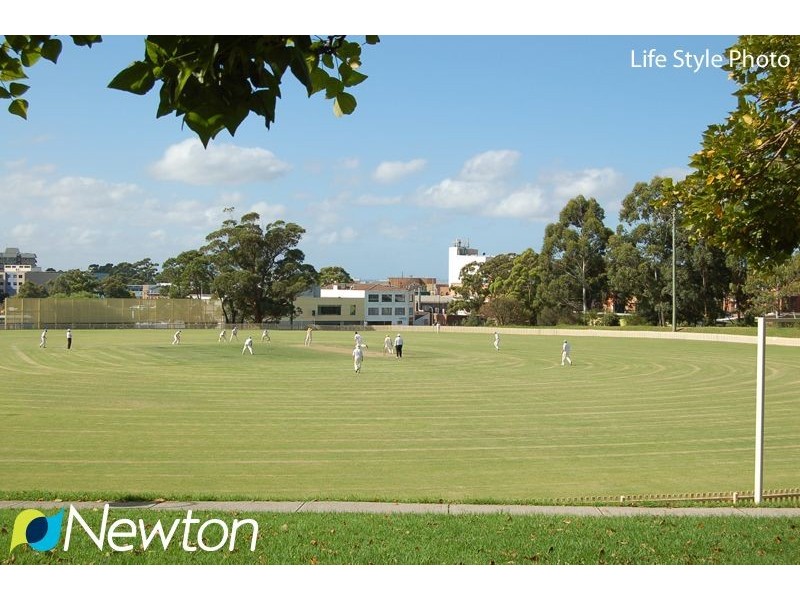 6/115-121 Caringbah Road, Caringbah NSW 2229