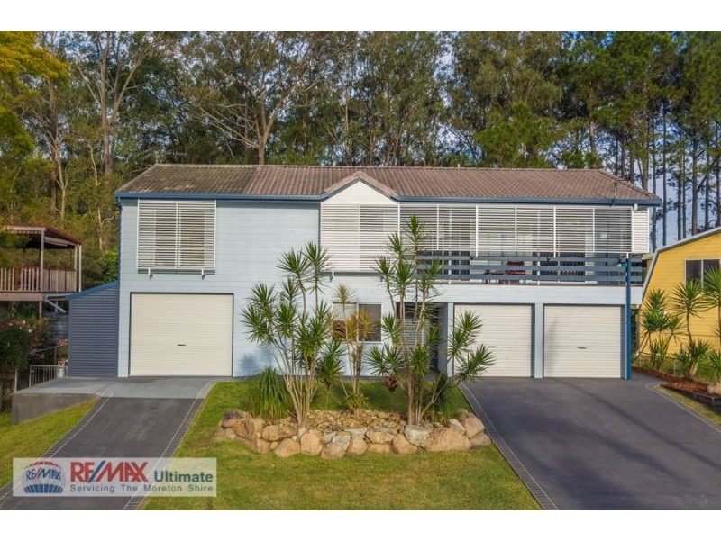 10 Riversleigh Road, Beachmere QLD 4510