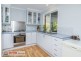 10 Riversleigh Road, Beachmere QLD 4510