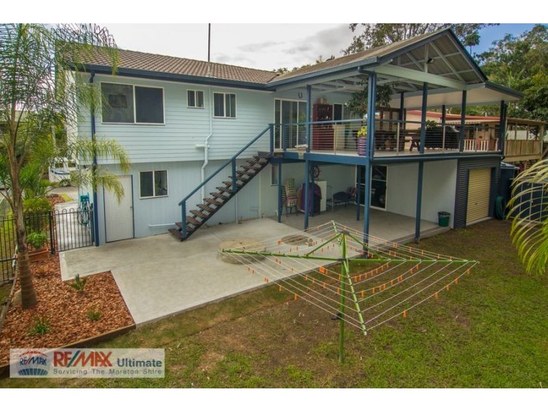 10 Riversleigh Road, Beachmere QLD 4510