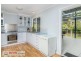 10 Riversleigh Road, Beachmere QLD 4510