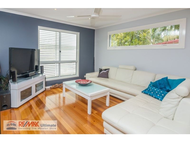 10 Riversleigh Road, Beachmere QLD 4510