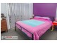 10 Riversleigh Road, Beachmere QLD 4510