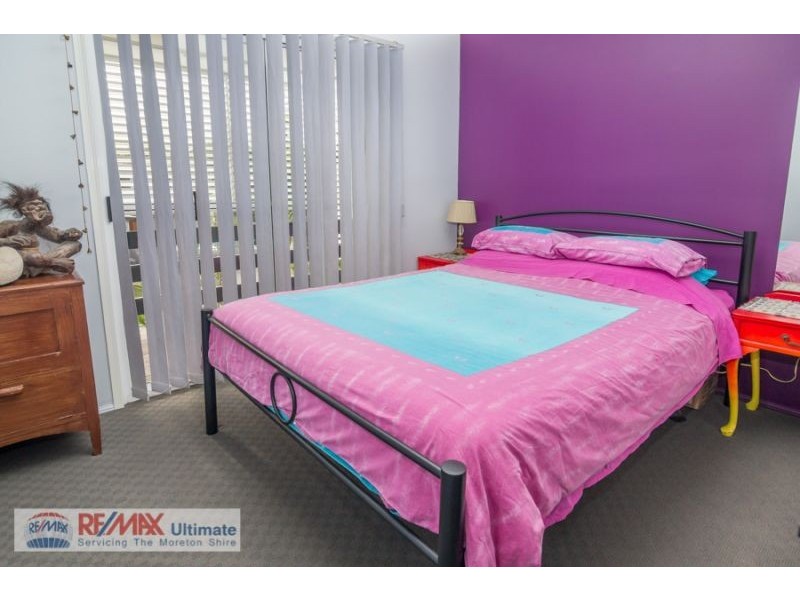 10 Riversleigh Road, Beachmere QLD 4510