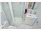 10 Riversleigh Road, Beachmere QLD 4510